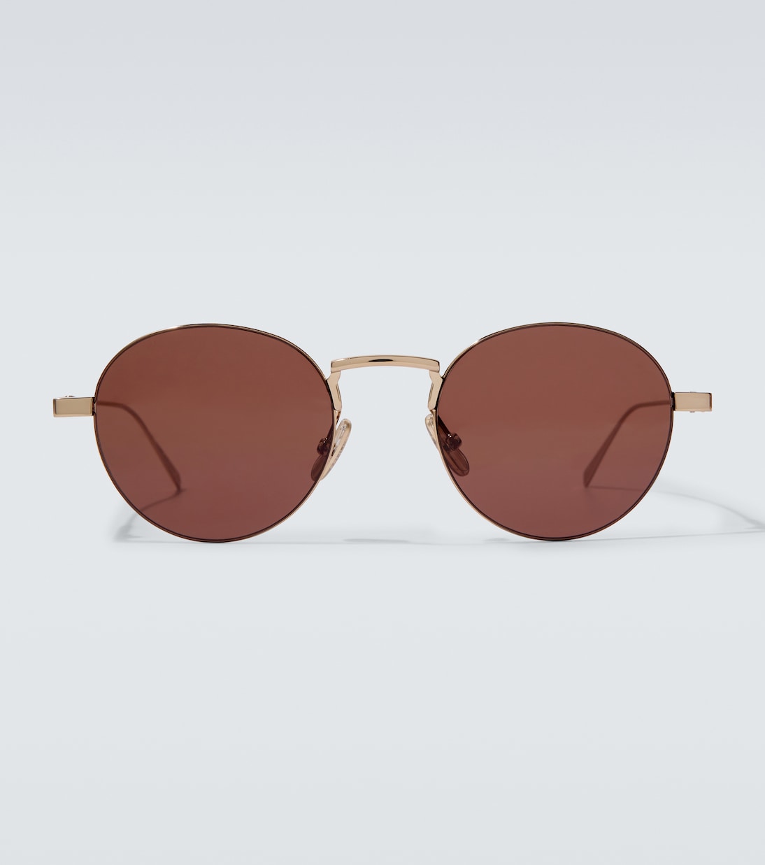 Gafas de sol redondas | Celine Eyewear