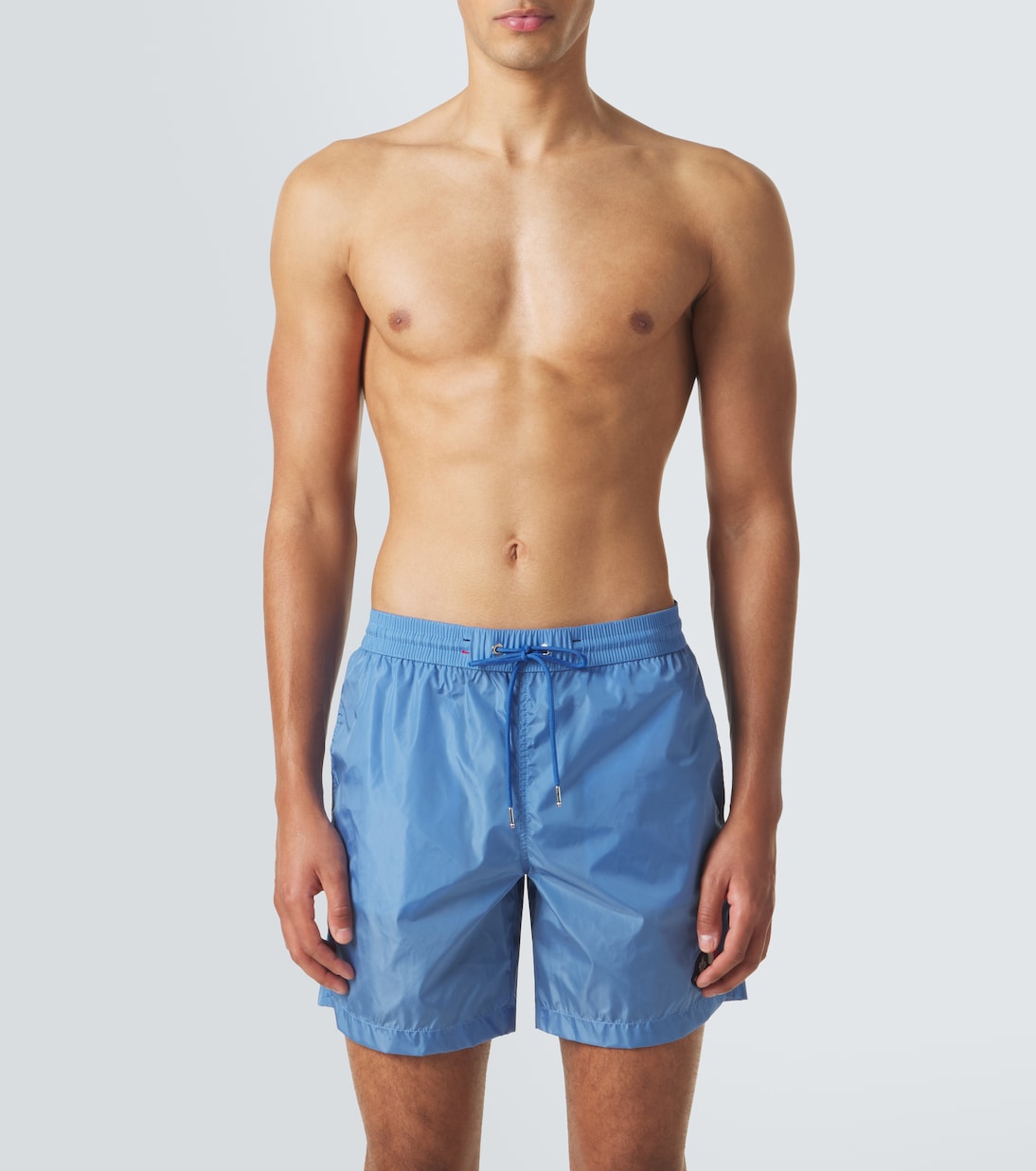 Badeshorts Archivio | Moncler