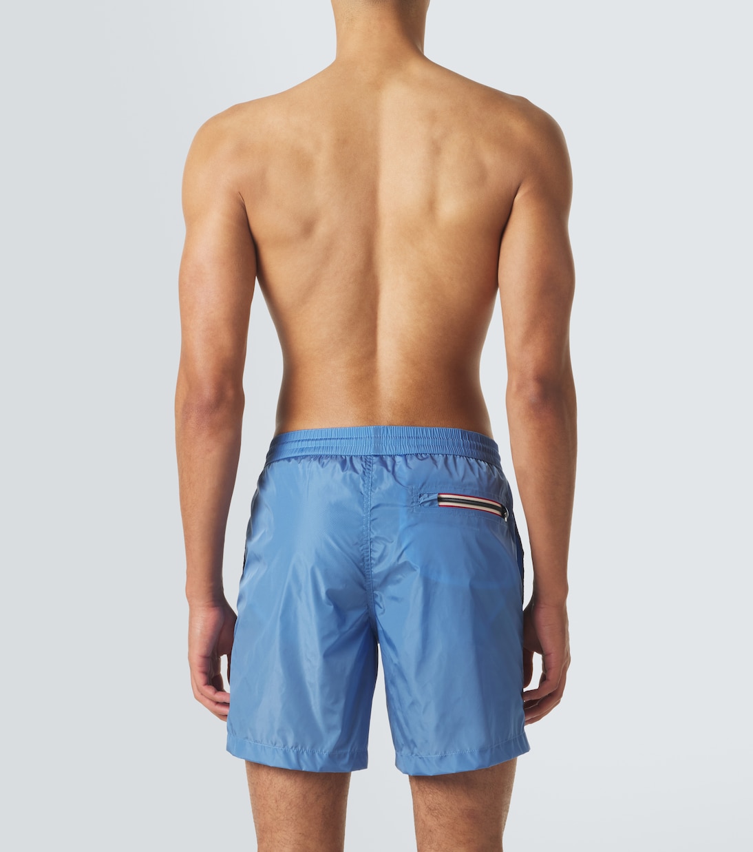 Badeshorts Archivio | Moncler