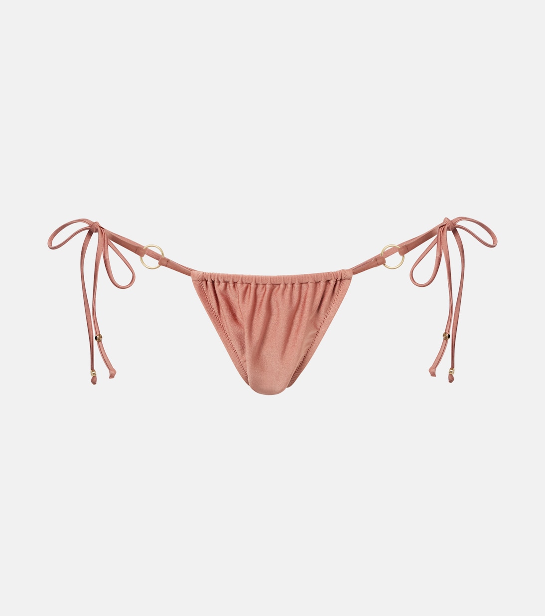Enzo bikini bottoms | Bananhot