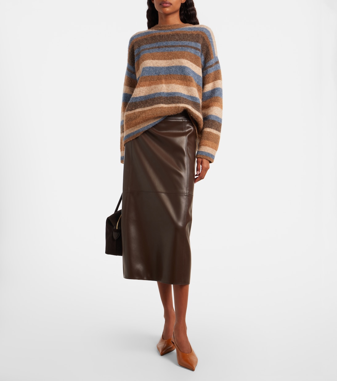 Midi skirt | 'S Max Mara