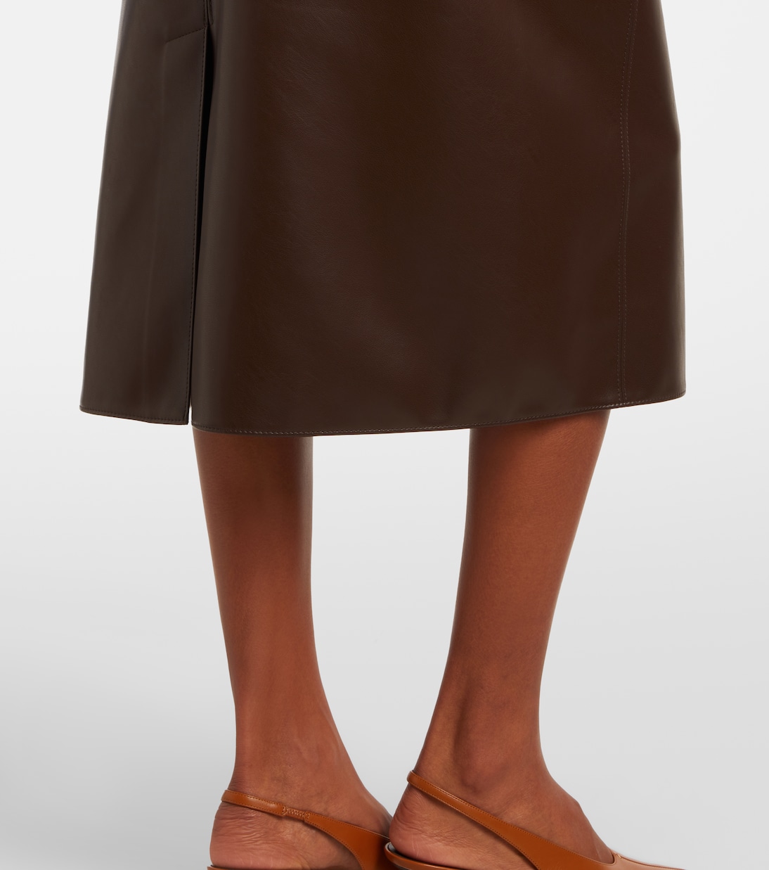 Midi skirt | 'S Max Mara