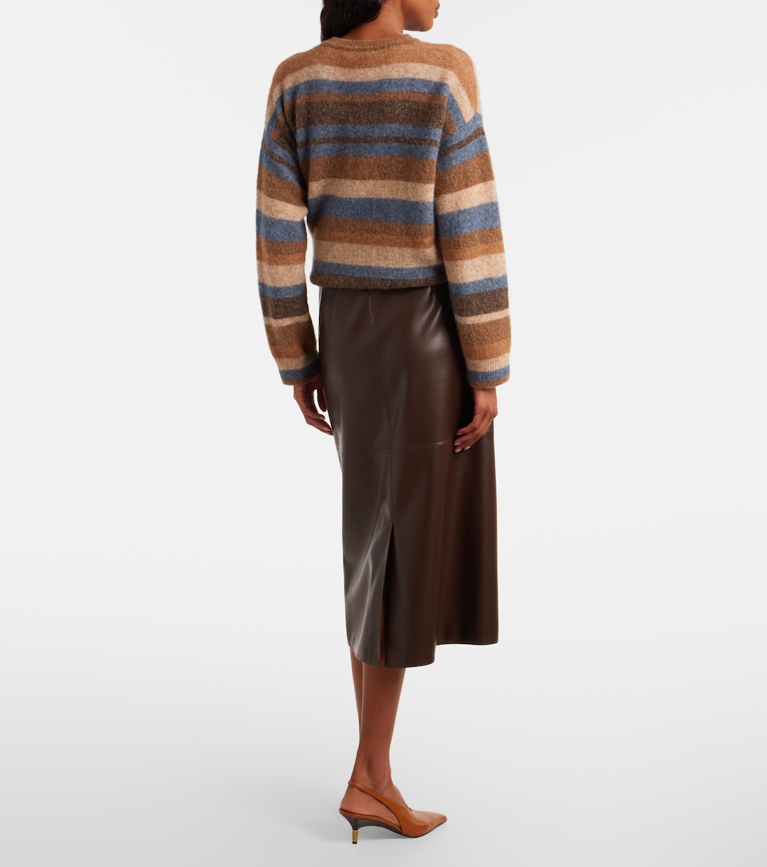 Midi skirt | 'S Max Mara