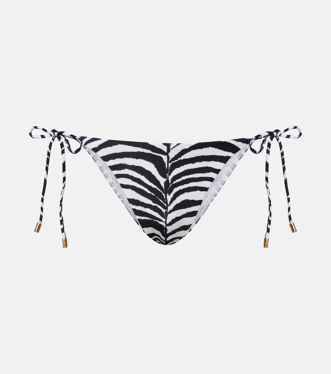 Bikini-Höschen Tie Side | ViX Paula Hermanny