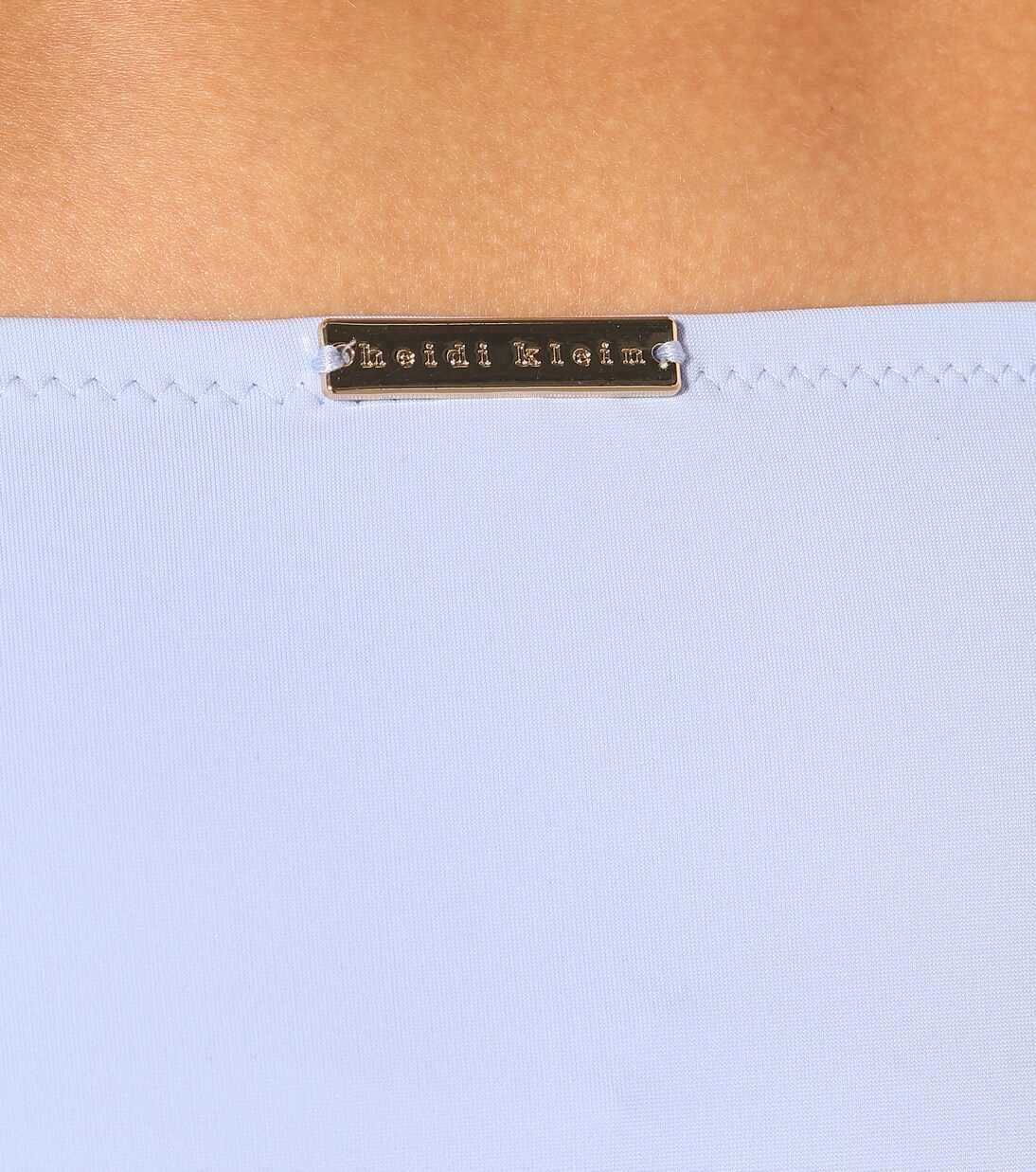 Body bikini bottoms | Heidi Klein