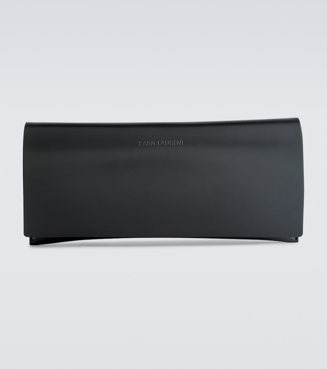 Acetate sunglasses | Saint Laurent