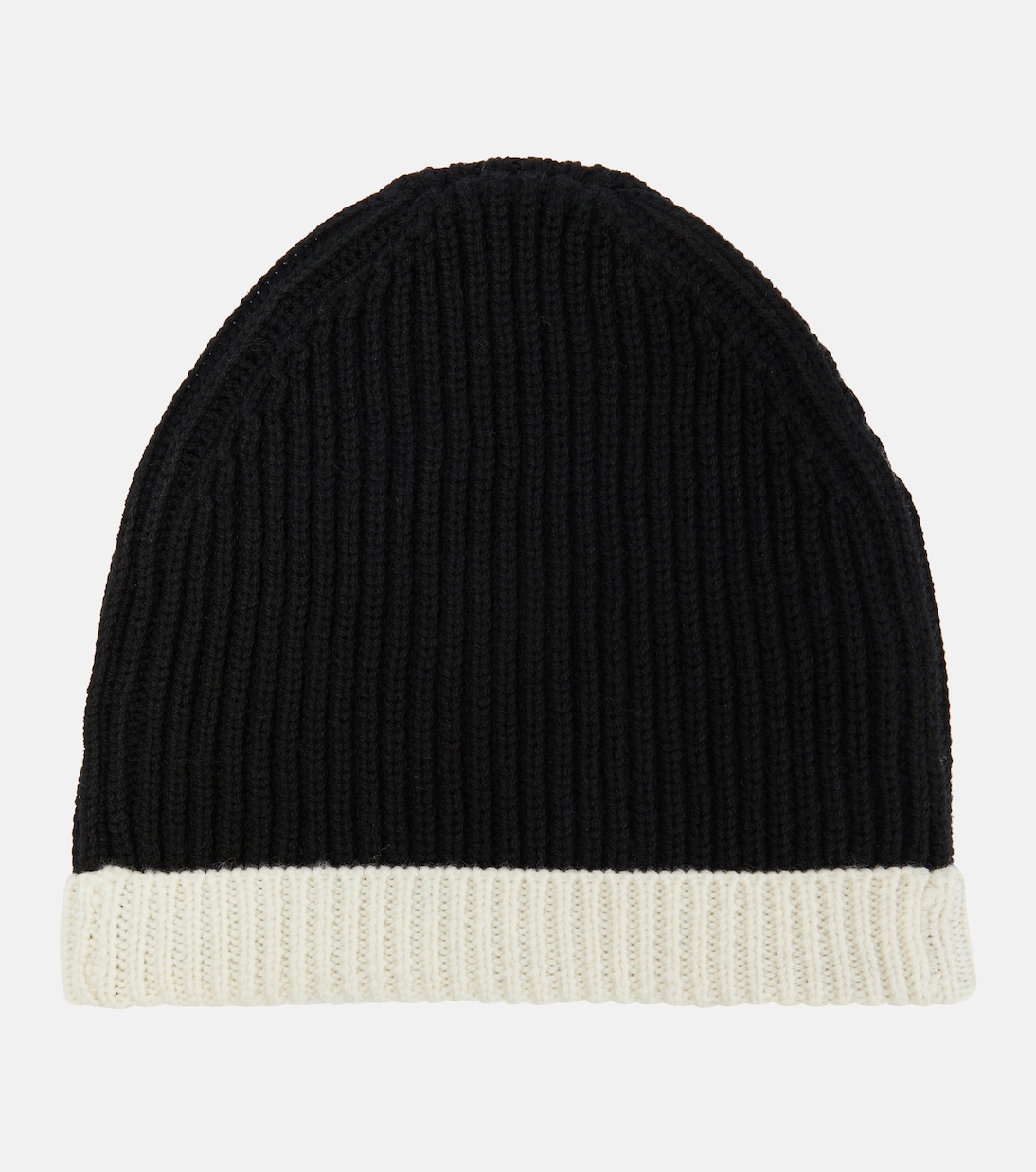 Berretto in lana vergine | JW Anderson