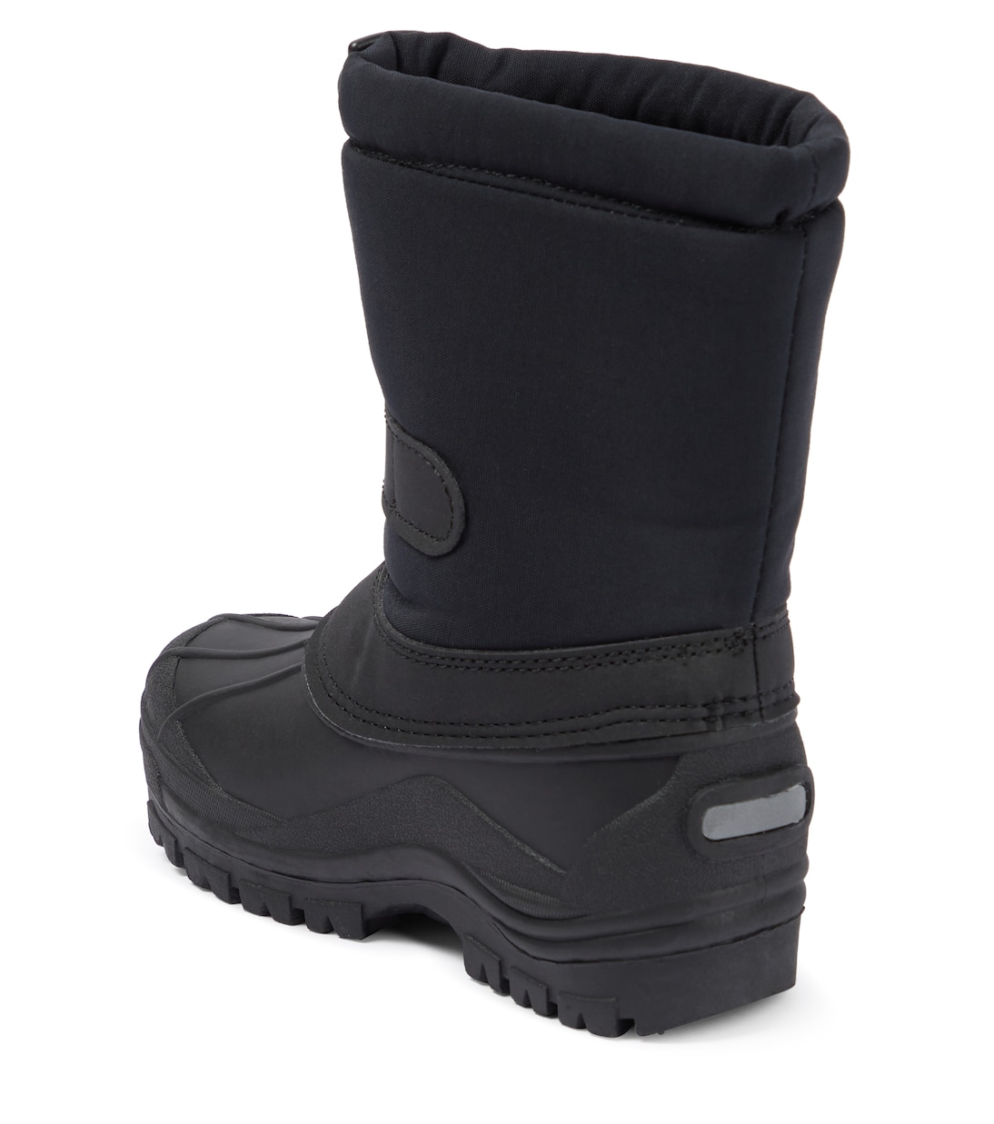 Botas de nieve Driven | Molo