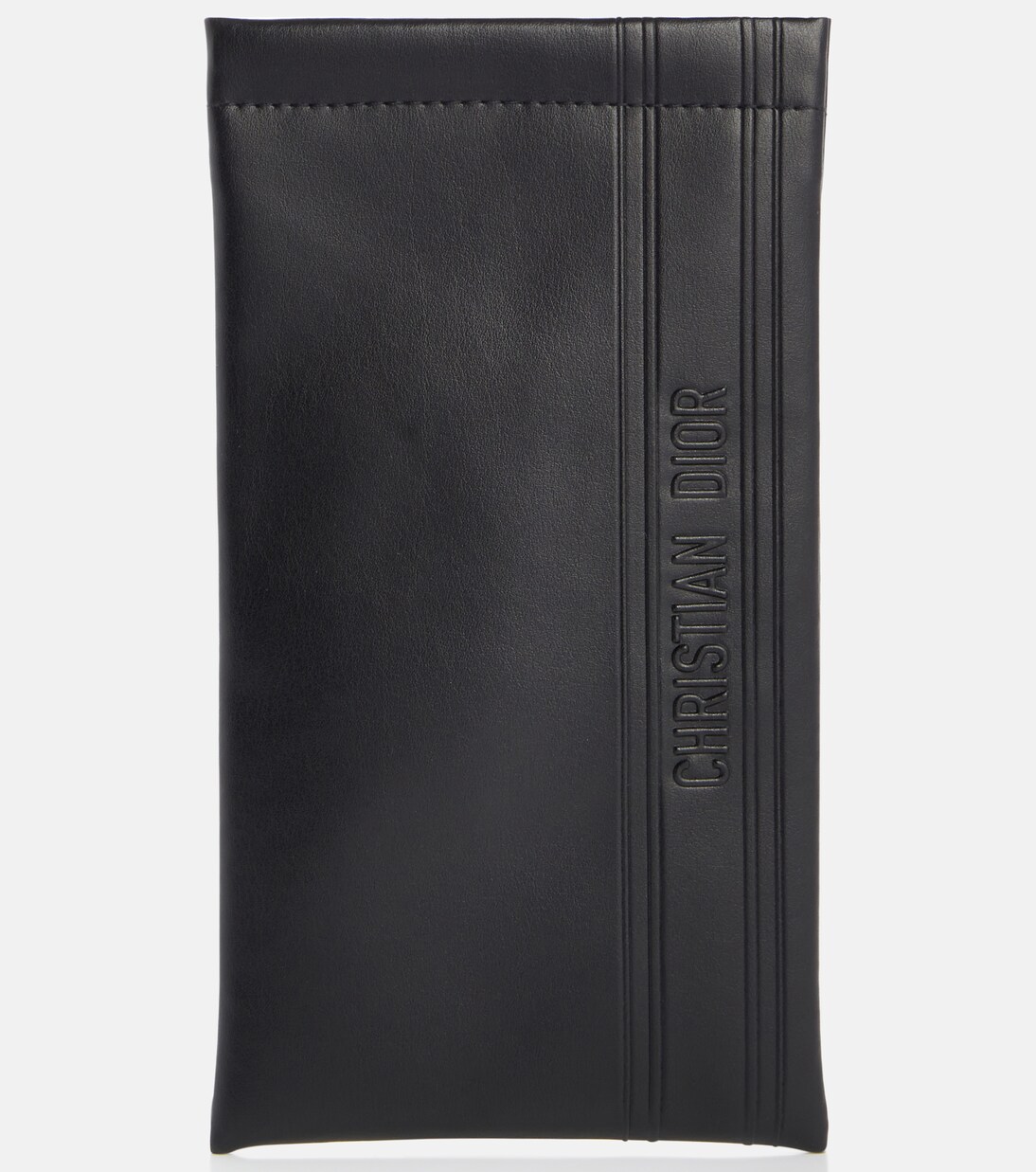 DiorClub M5U square sunglasses | Dior Eyewear