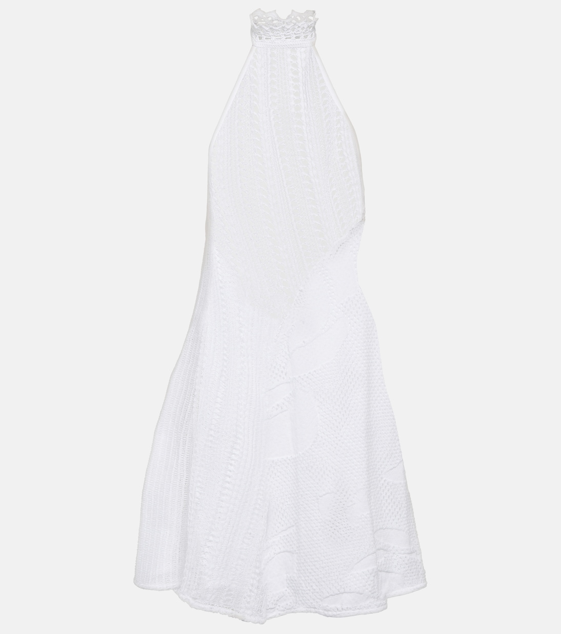 Minikleid Sleek | Roberta Einer