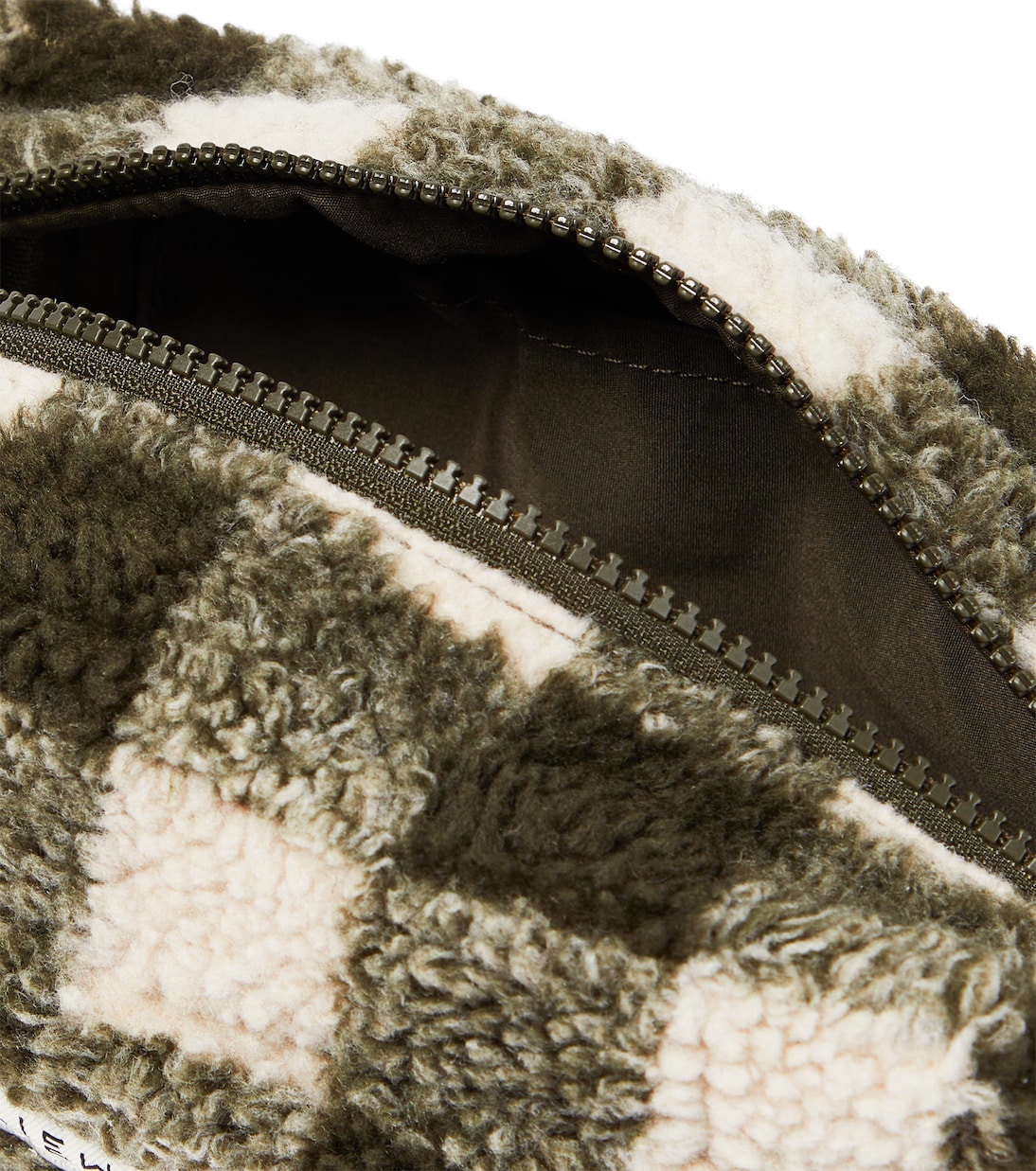 Astuccio Trine a quadri | Liewood