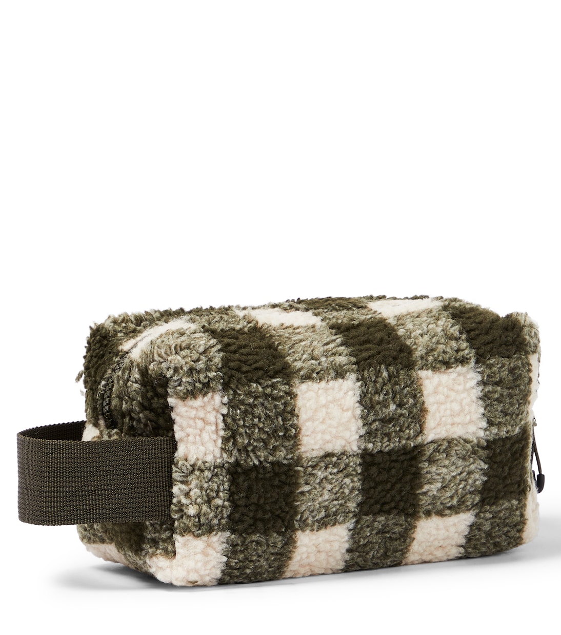 Astuccio Trine a quadri | Liewood