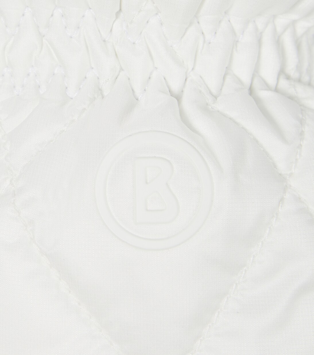 Selia ski mittens | Bogner