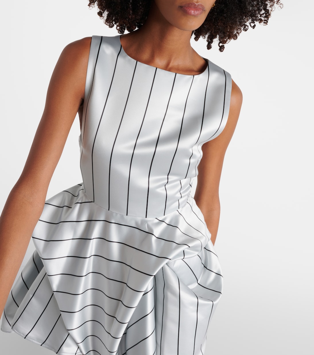 Minikleid | JW Anderson