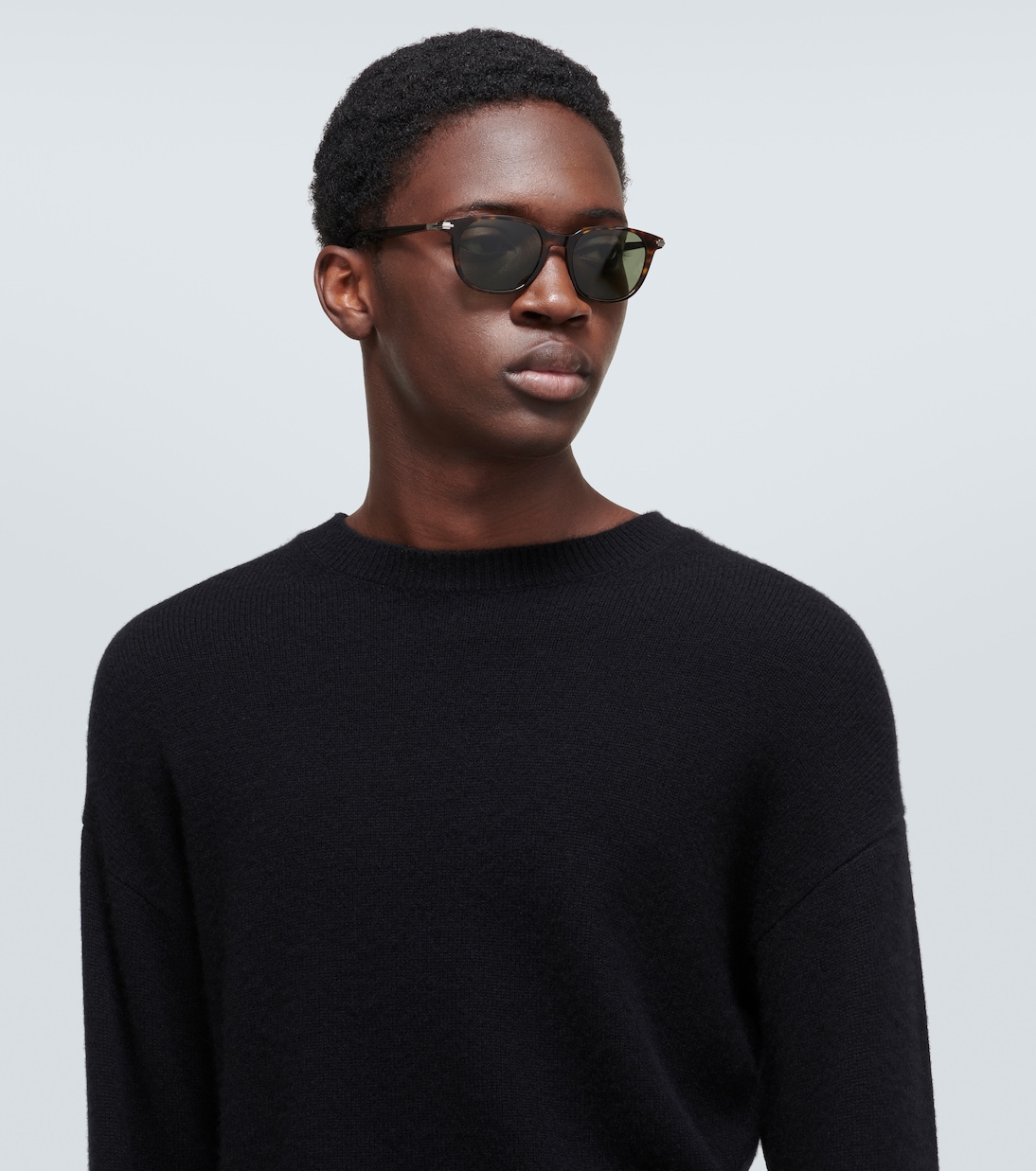 DiorBlackSuit S12I sunglasses | Dior Eyewear