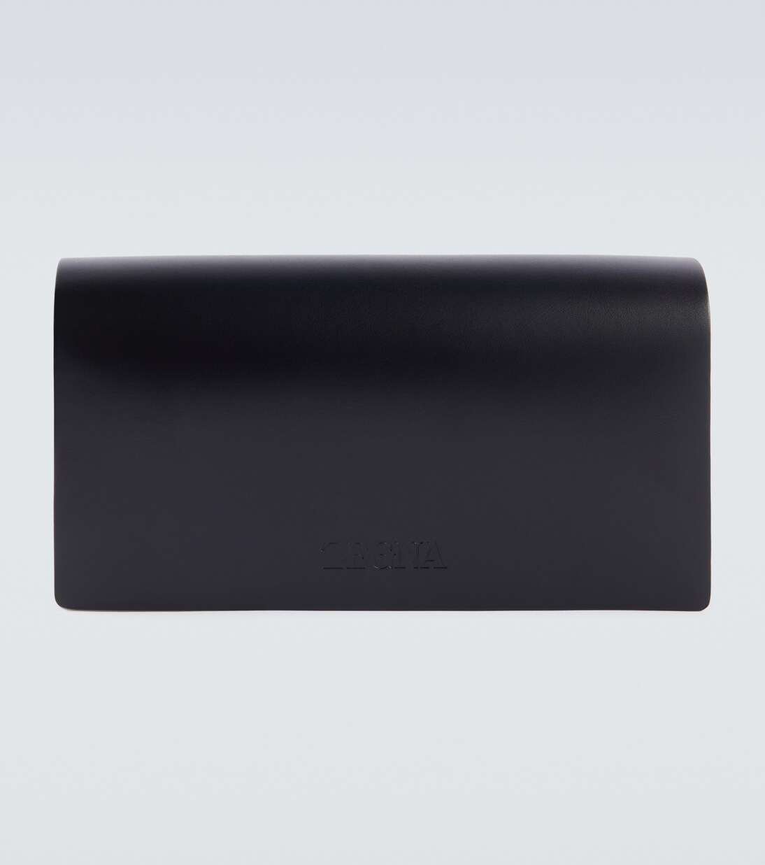 Orizzonte aviator sunglasses | Zegna