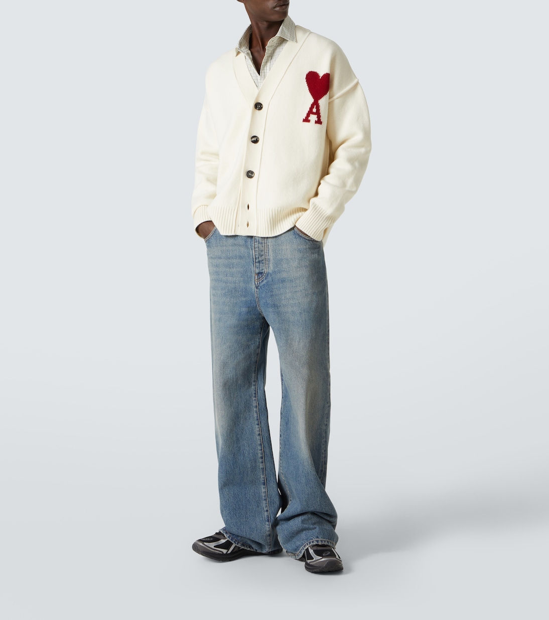 Jog 100S running shoes | Asics