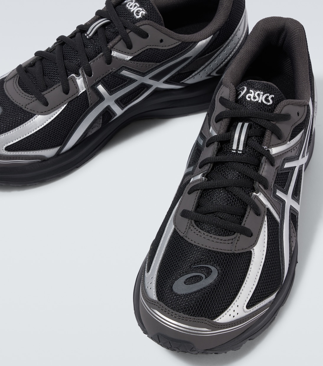 Jog 100S running shoes | Asics