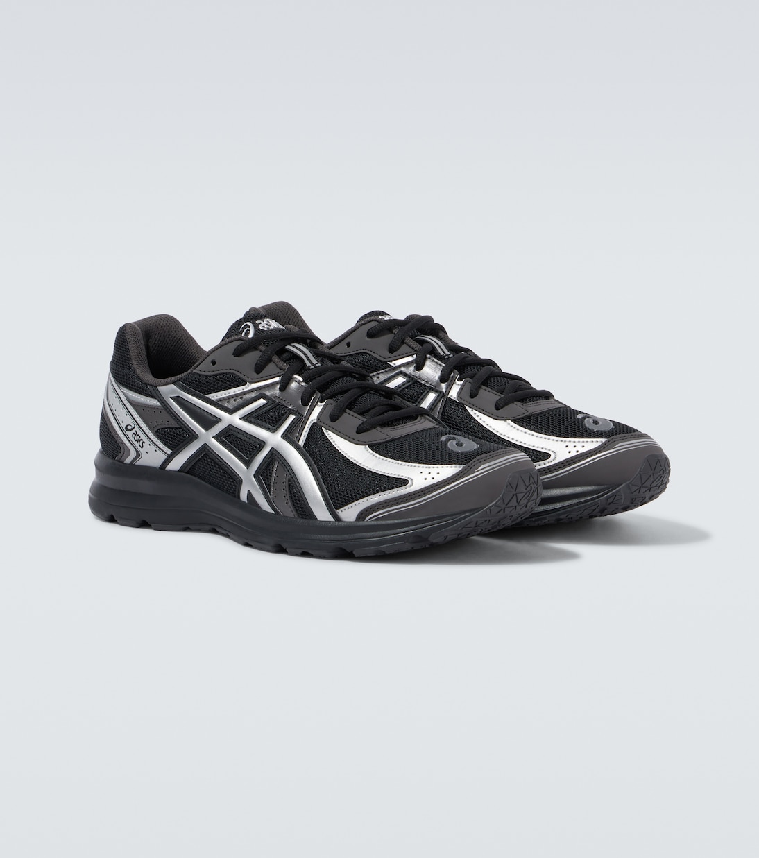 Jog 100S running shoes | Asics
