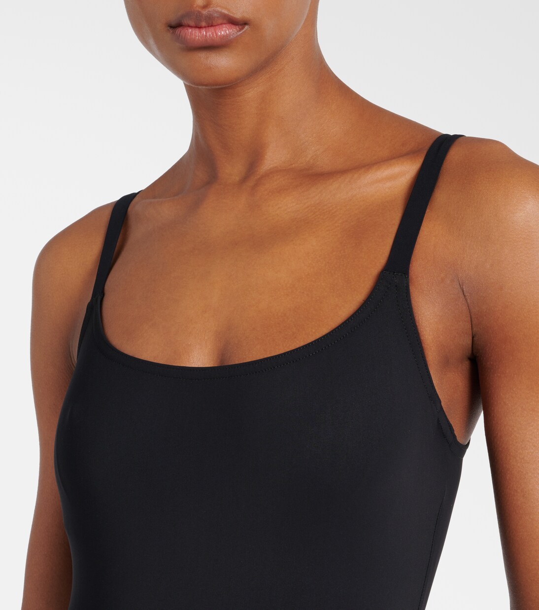 Badeanzug Kia | Karla Colletto