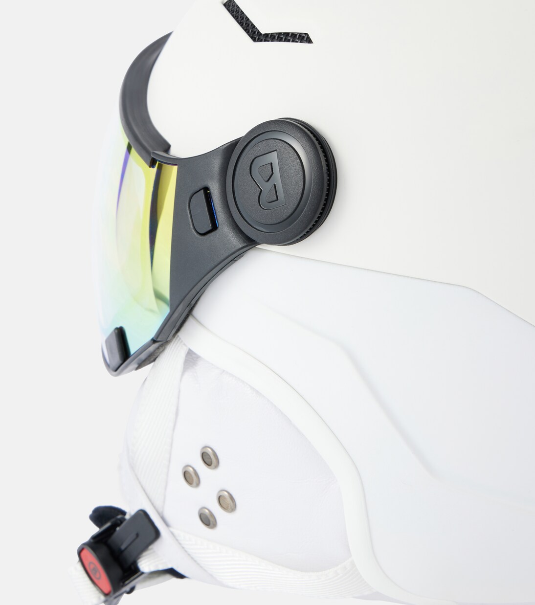Kitzbühel ski helmet | Bogner
