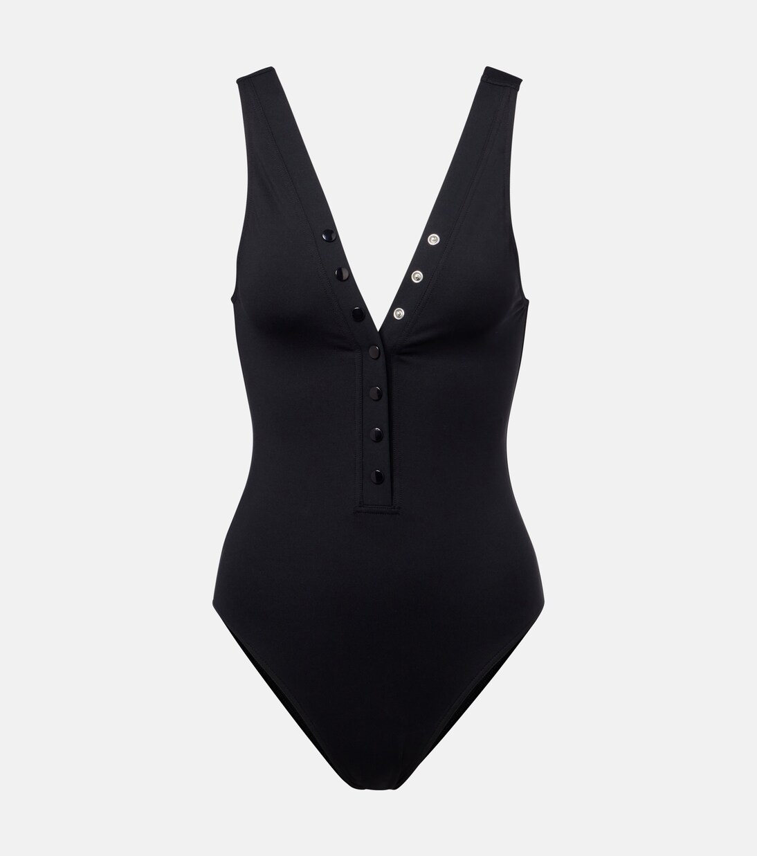 Icône swimsuit | Eres