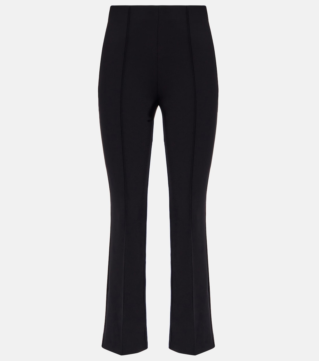 Schlaghose Michelle | Simkhai