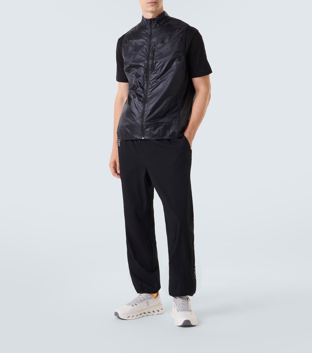 Sneakers Cloudtilt | On