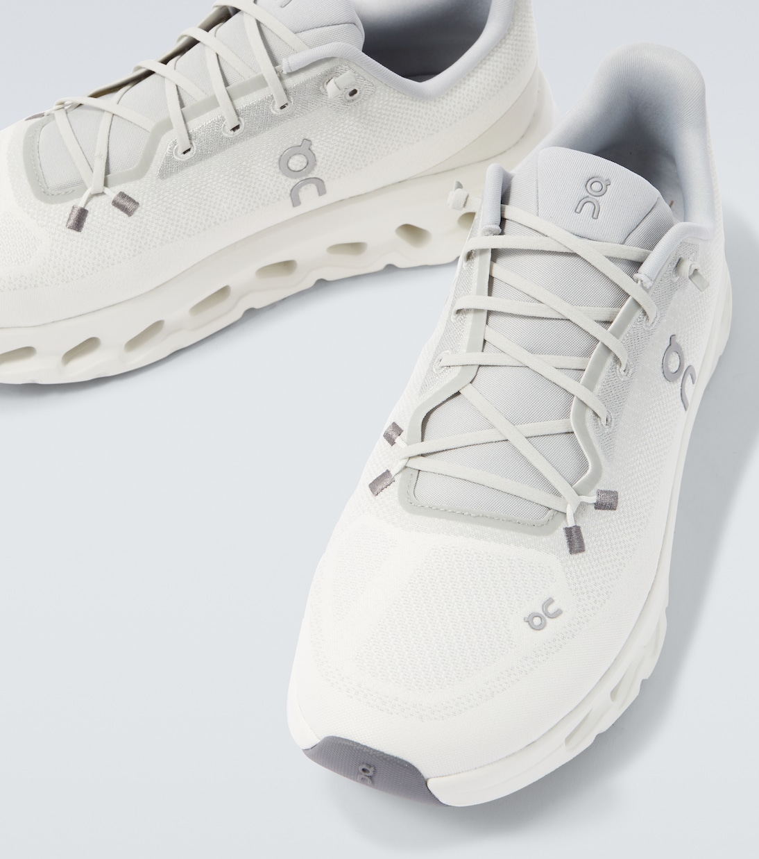 Sneakers Cloudtilt | On