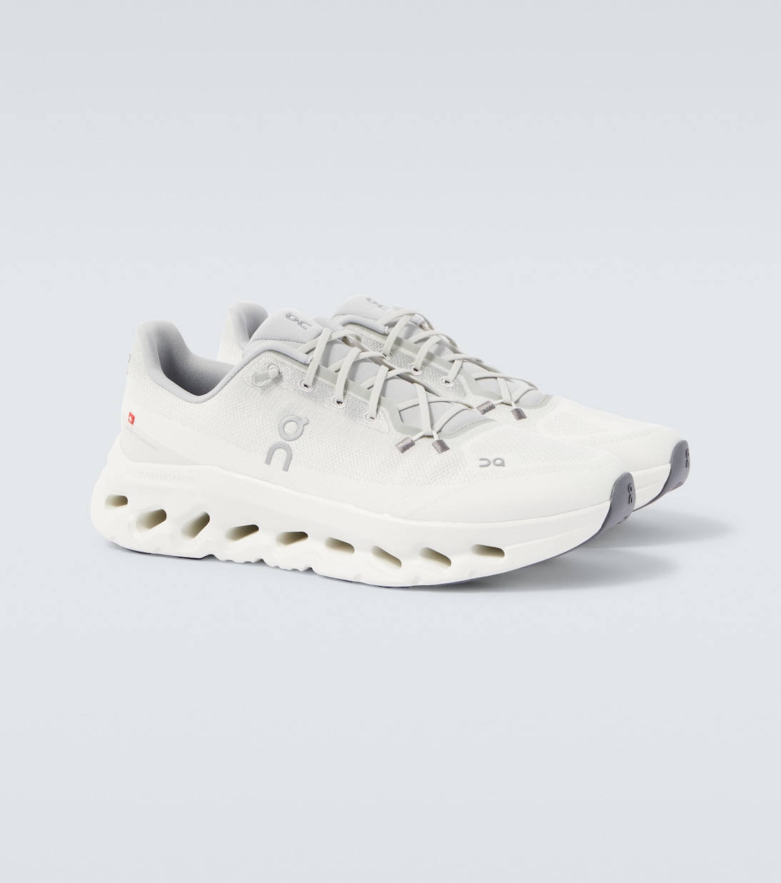 Sneakers Cloudtilt | On