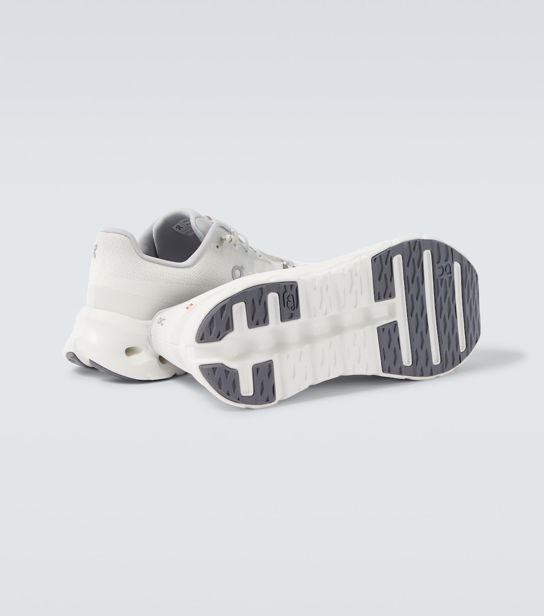 Sneakers Cloudtilt | On