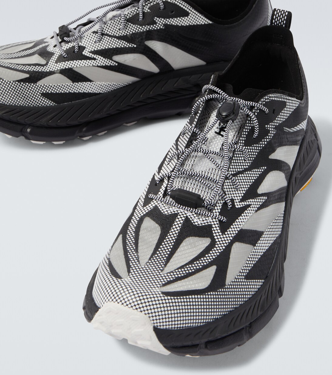 Mafate Speed 4 Lite sneakers | Hoka One One