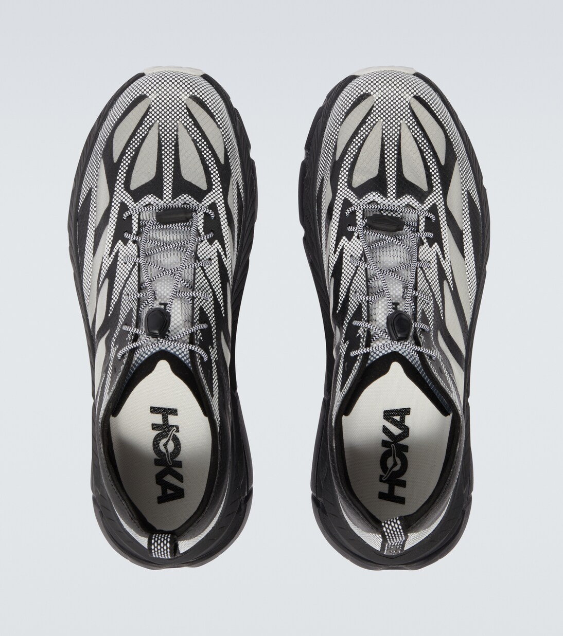 Mafate Speed 4 Lite sneakers | Hoka One One