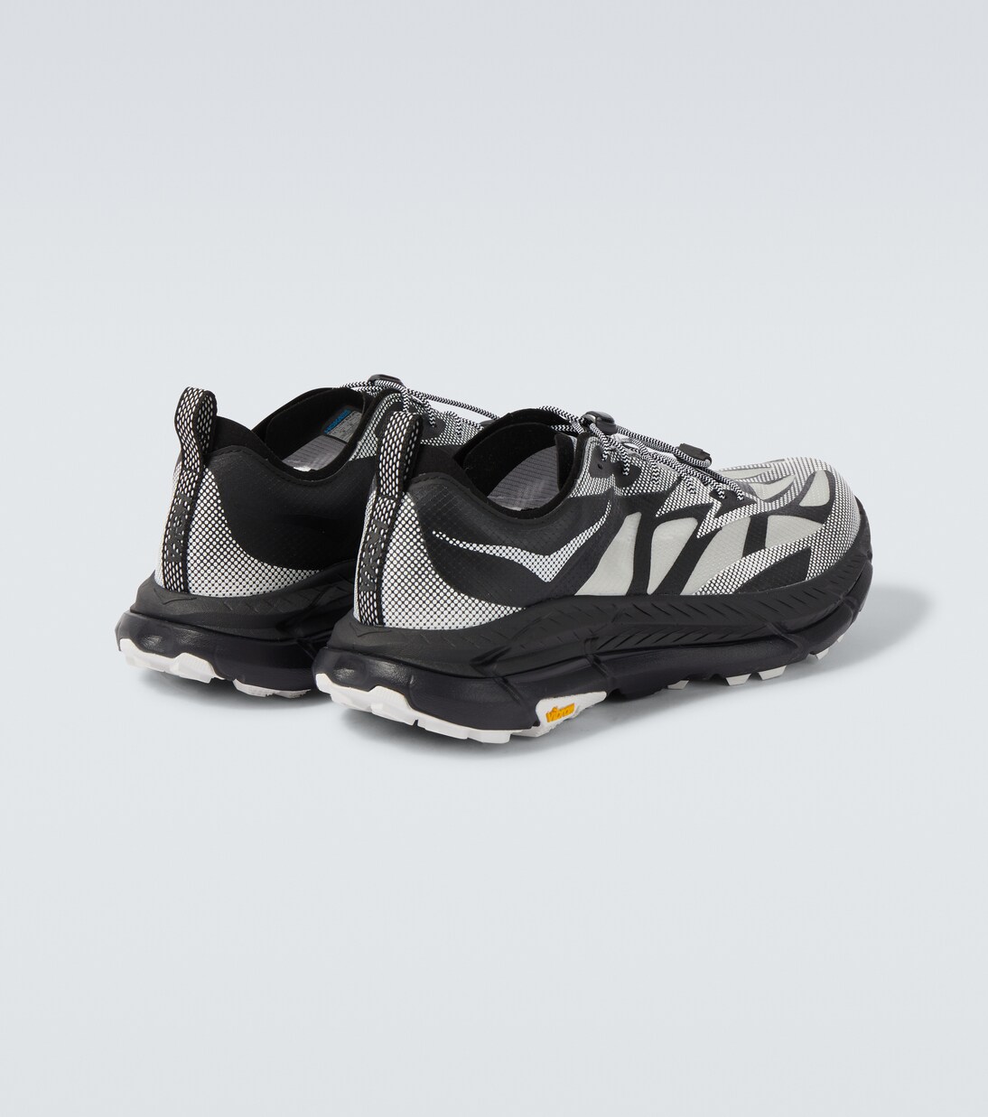 Mafate Speed 4 Lite sneakers | Hoka One One