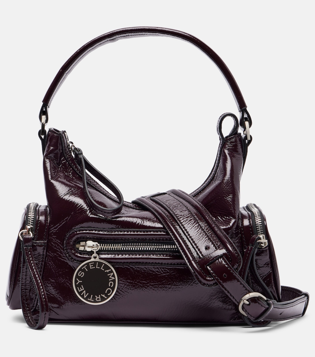 Borsa a spalla Dartmoor | Stella McCartney