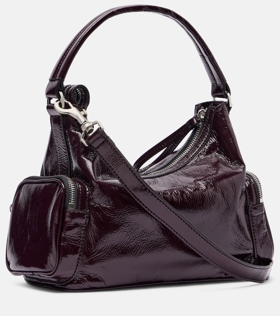 Borsa a spalla Dartmoor | Stella McCartney