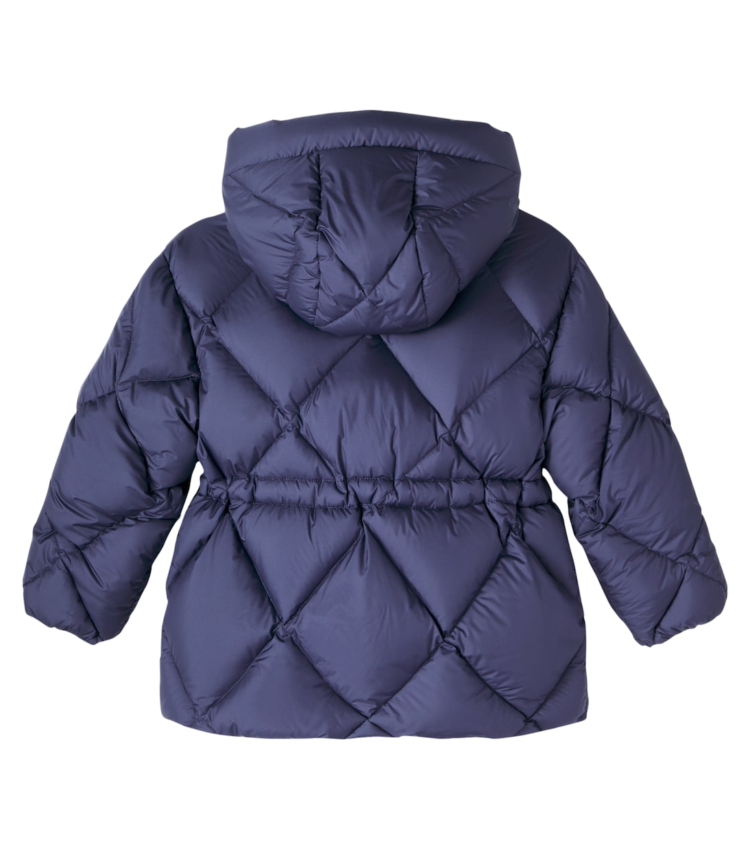 Veste doudoune | Il Gufo