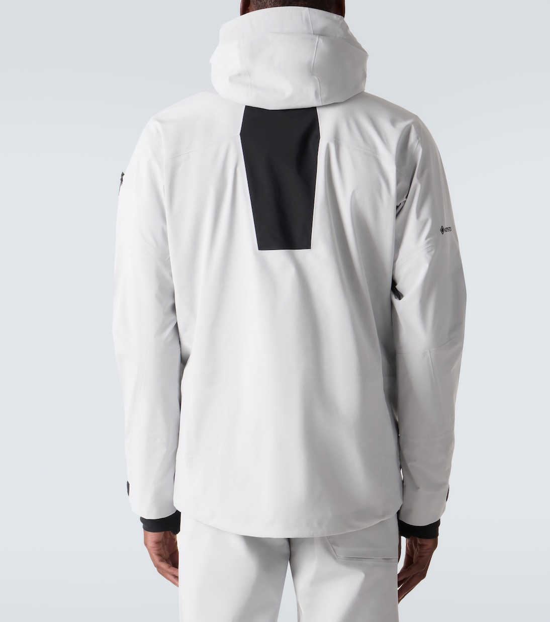 Alpine ski jacket | Peak Performance