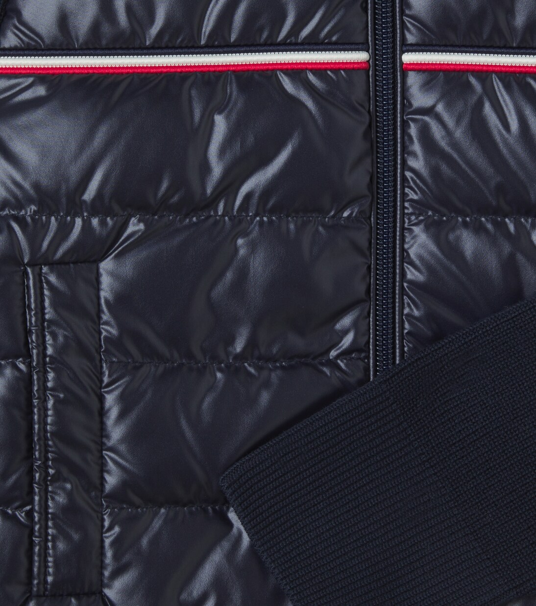 Cardigan | Moncler Enfant