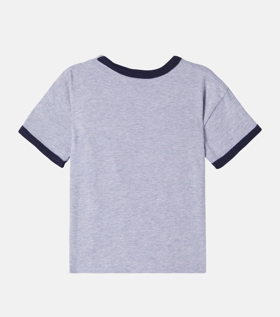 Baby T-Shirt Mr Pickles aus Baumwolle  | Bobo Choses