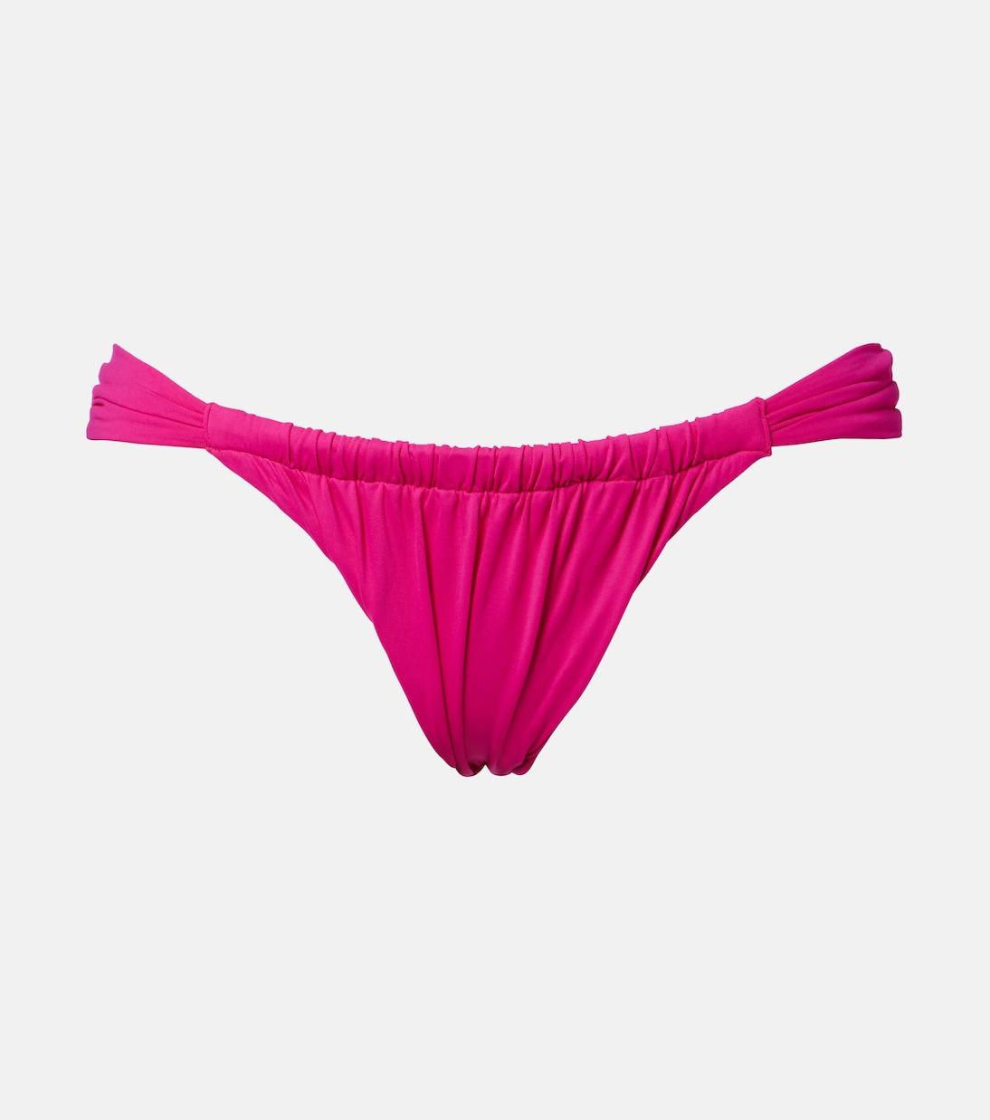 Corvo bikini bottoms | Melissa Odabash