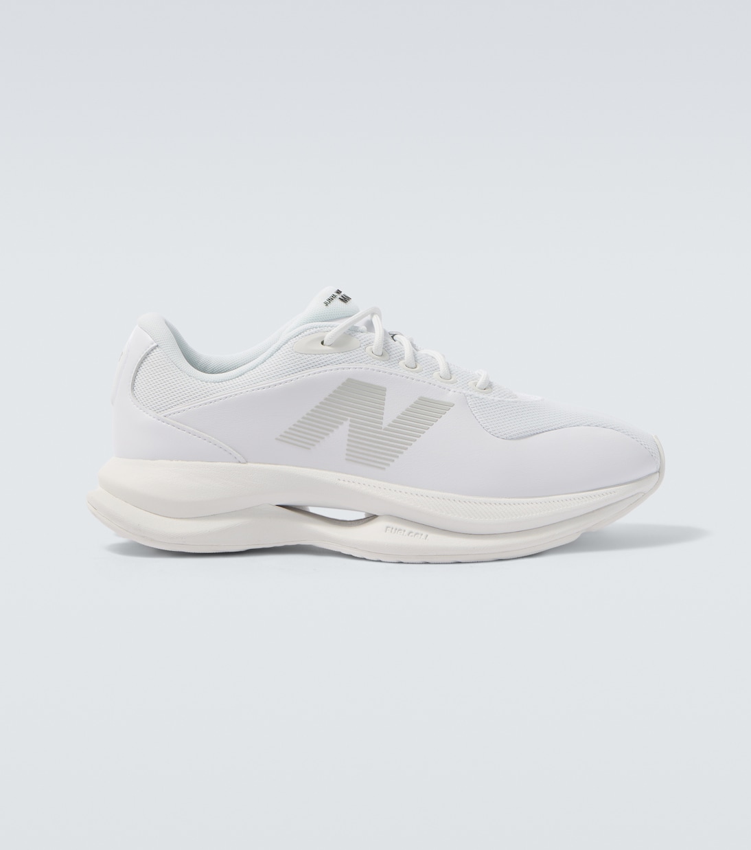 x New Balance TF100 sneakers | Junya Watanabe