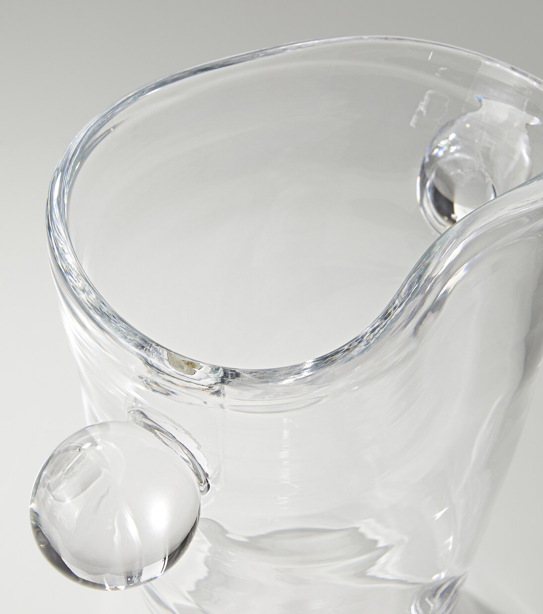 Vase Oliver | Akua Objects