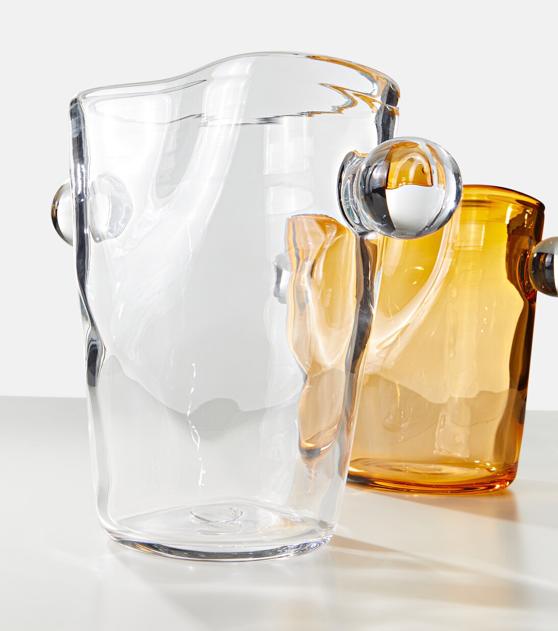 Vase Oliver | Akua Objects