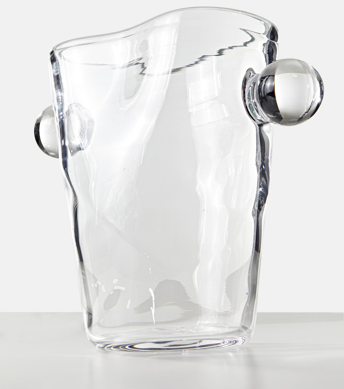 Vase Oliver | Akua Objects