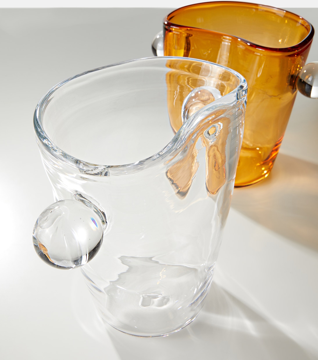 Vase Oliver | Akua Objects