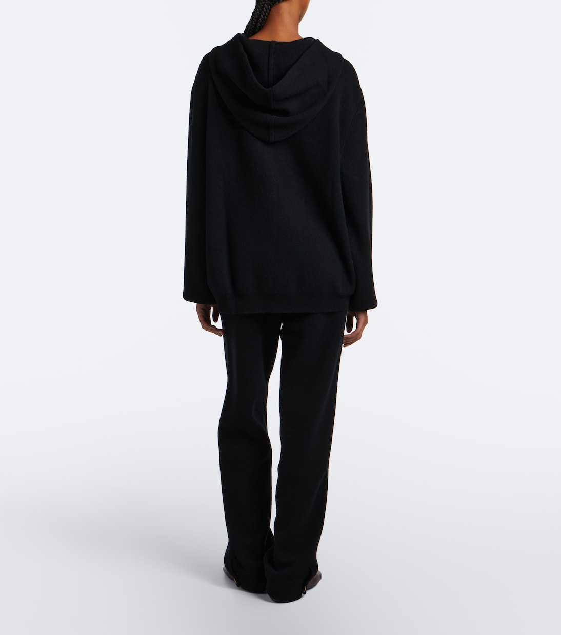 Bild 6 von 6