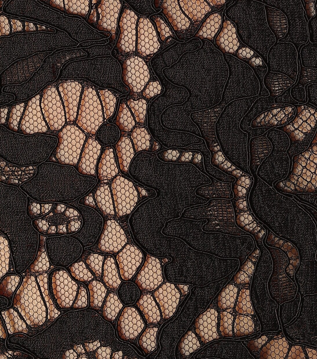 Top de encaje | Valentino