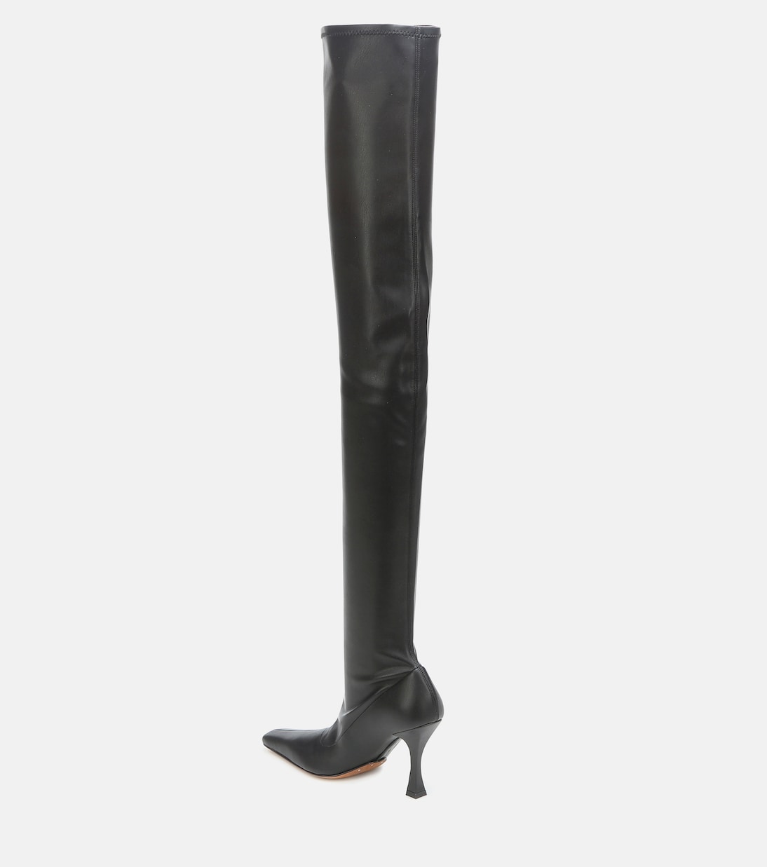 Overknee-Stiefel | Proenza Schouler