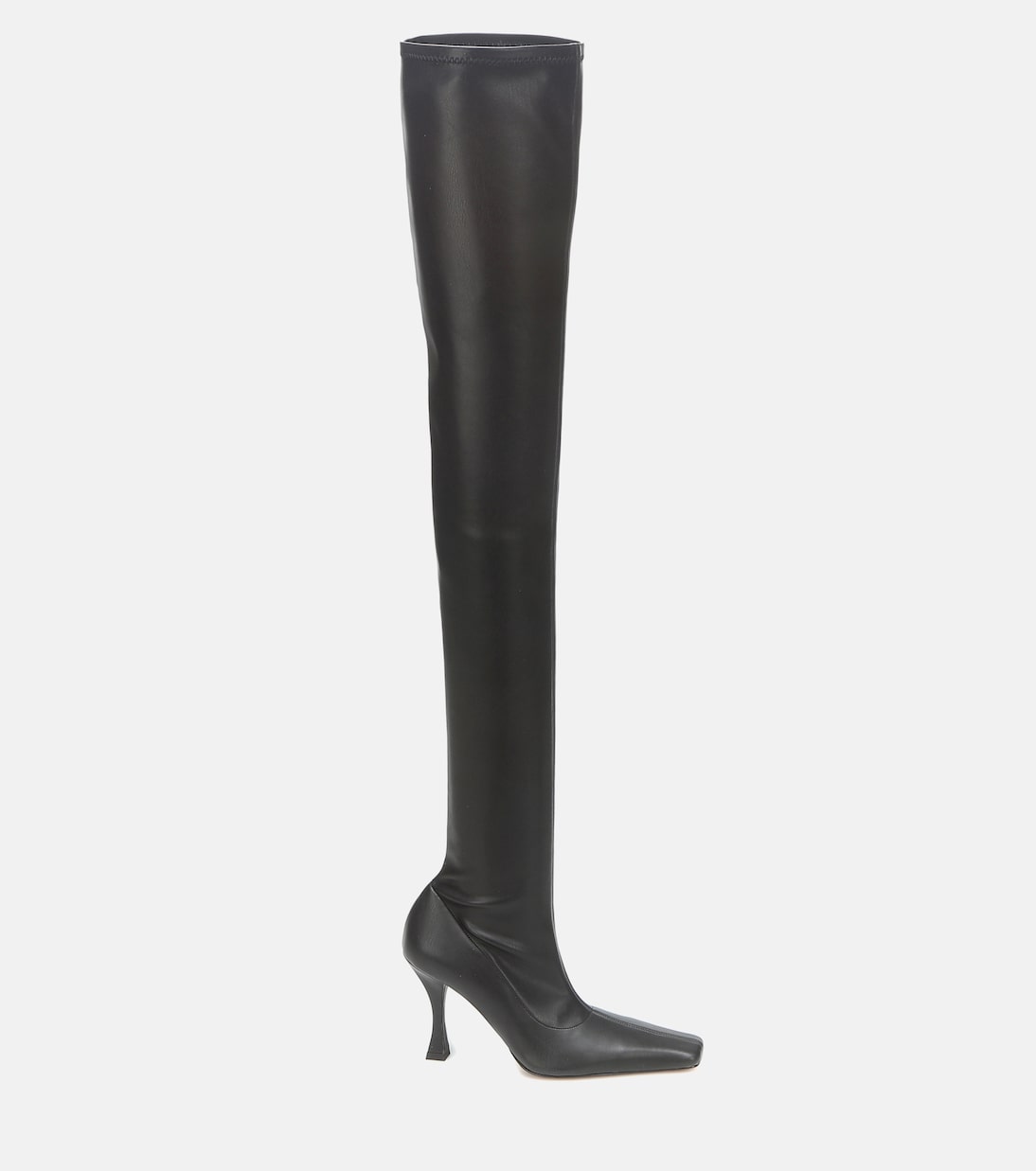 Overknee-Stiefel | Proenza Schouler